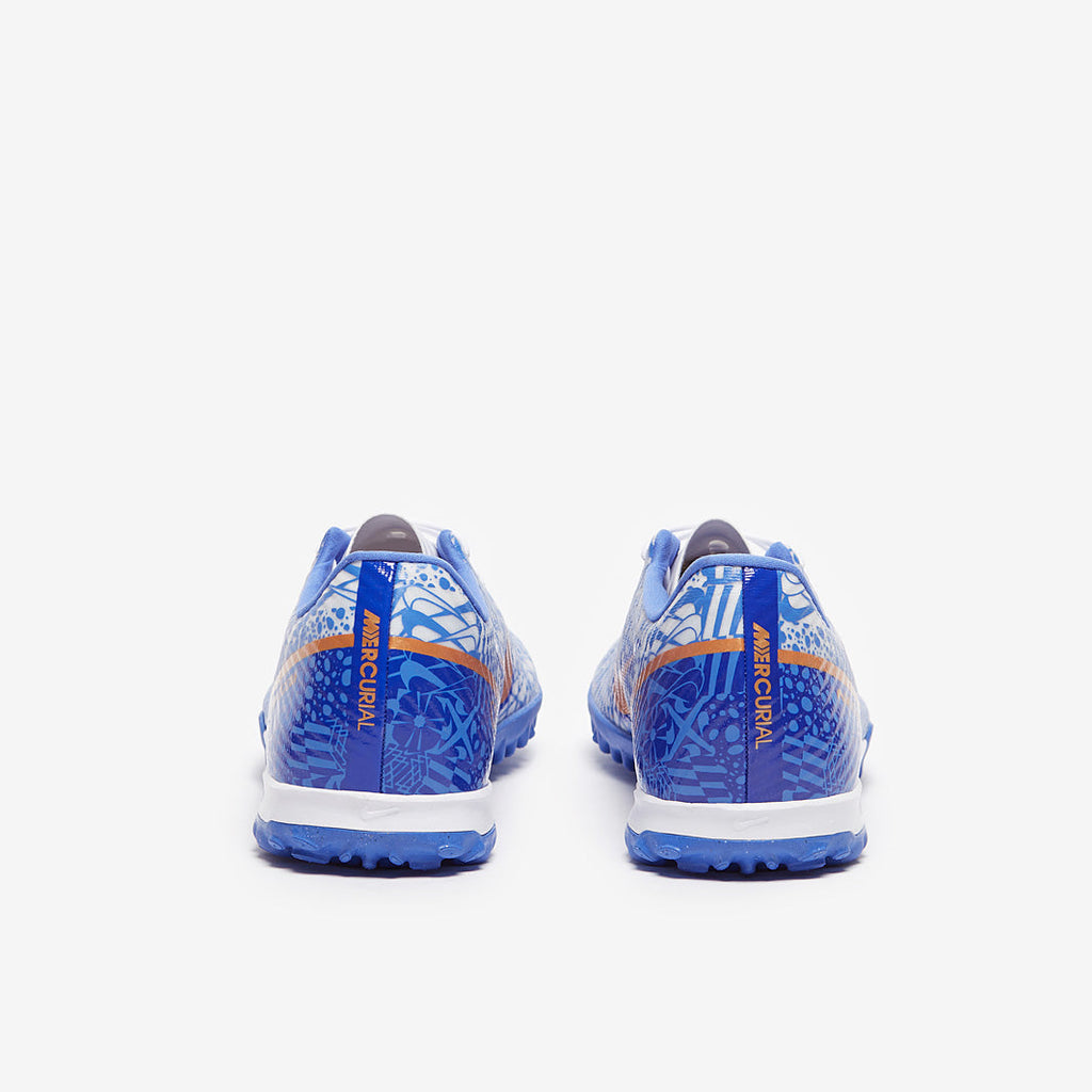 Nike Zoom Vapor XV Academy CR7 TF