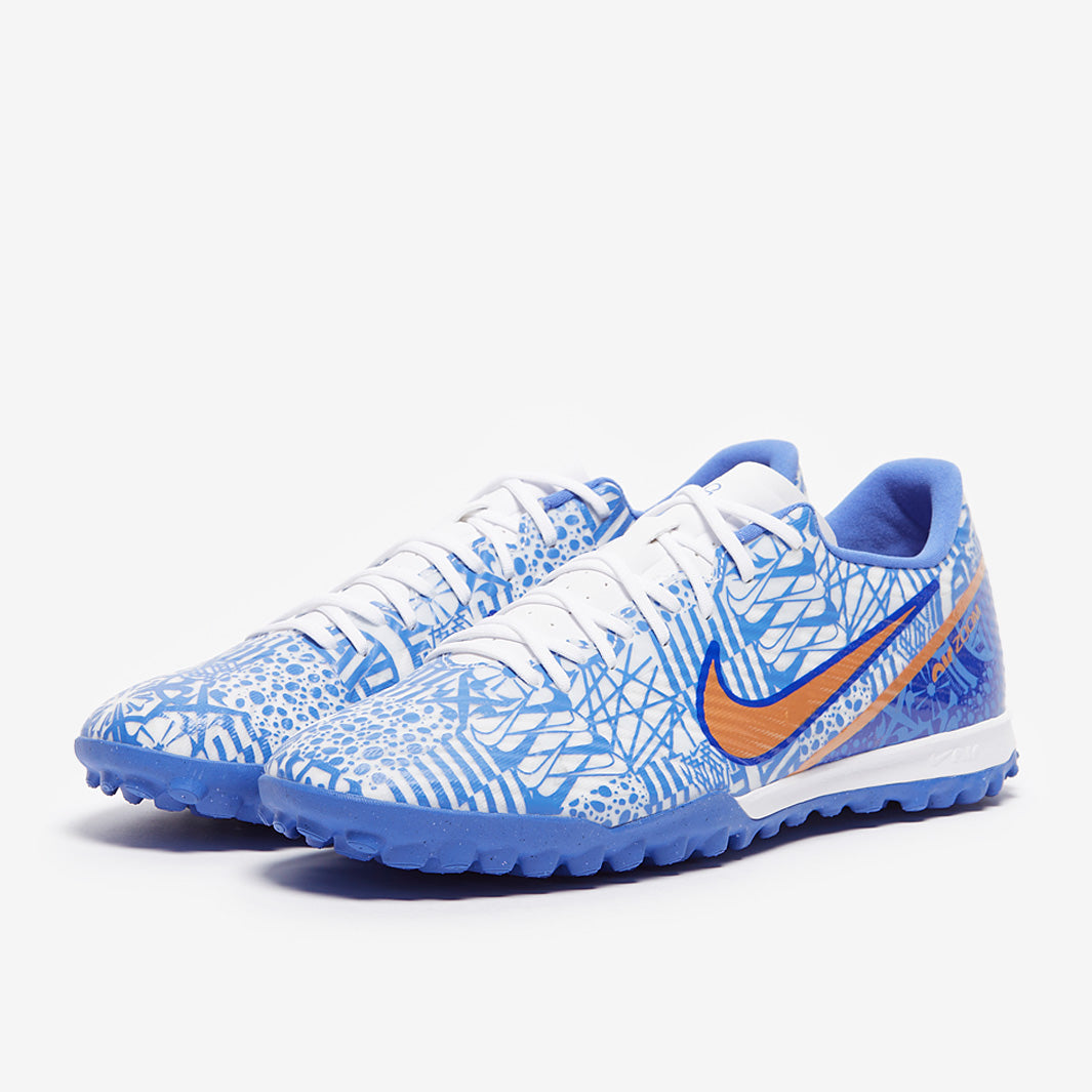 Nike Zoom Vapor XV Academy CR7 TF
