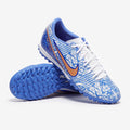 Nike Zoom Vapor XV Academy CR7 TF