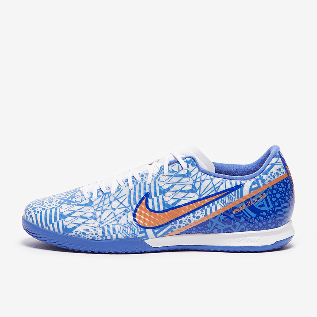 Nike Zoom Vapor XV Academy CR7 IC