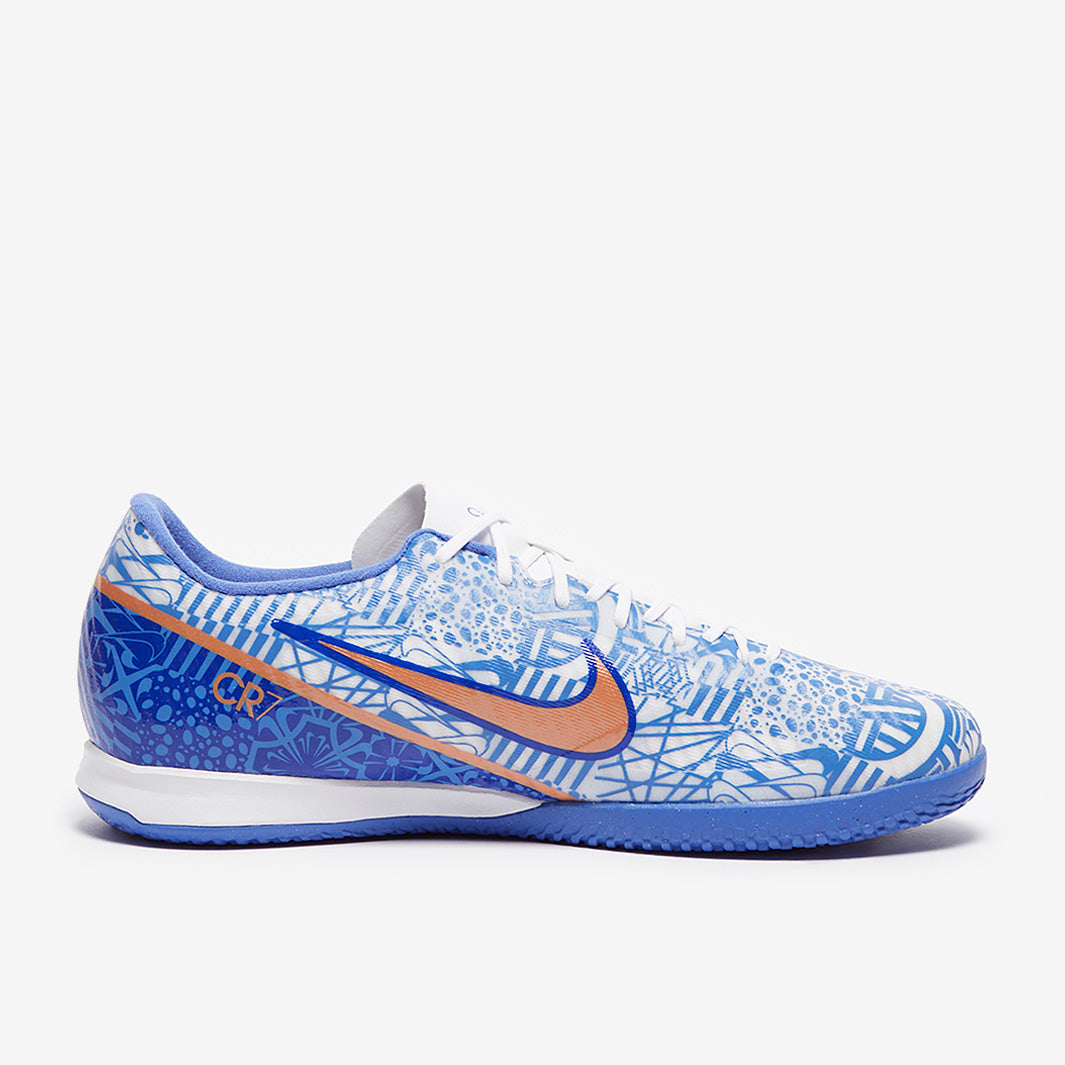 Nike Zoom Vapor XV Academy CR7 IC