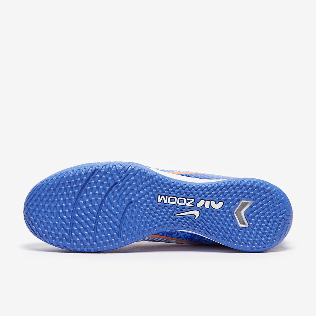 Nike Zoom Vapor XV Academy CR7 IC