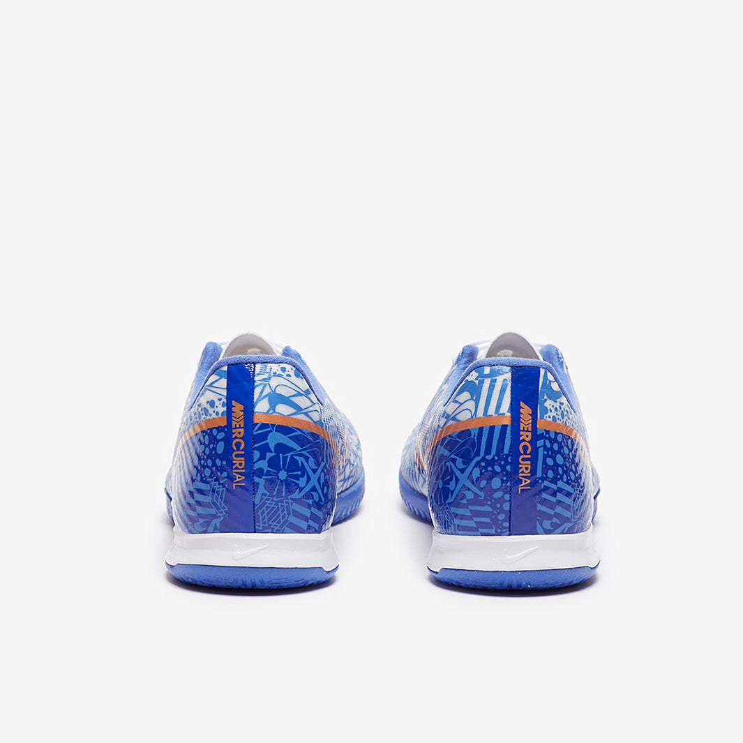 Nike Zoom Vapor XV Academy CR7 IC