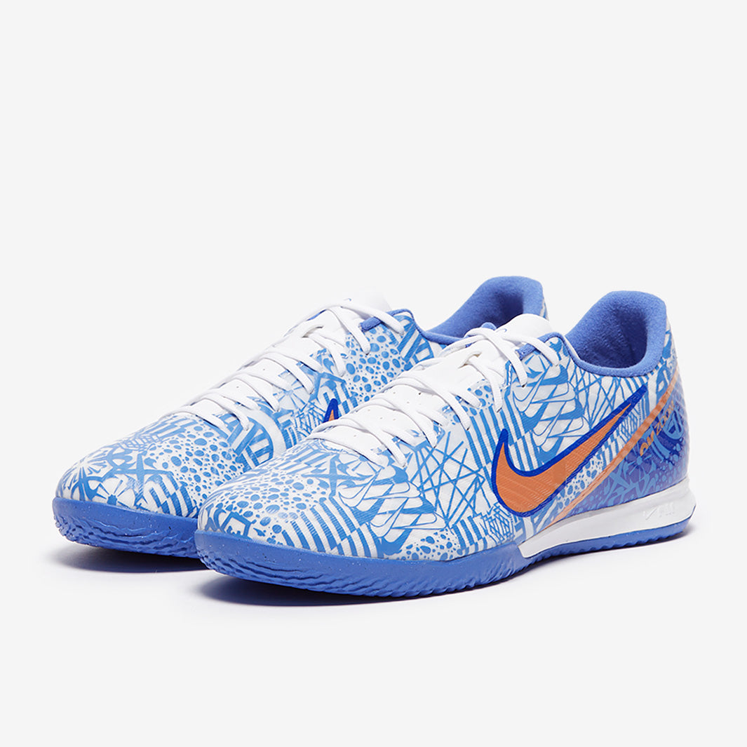Nike Zoom Vapor XV Academy CR7 IC