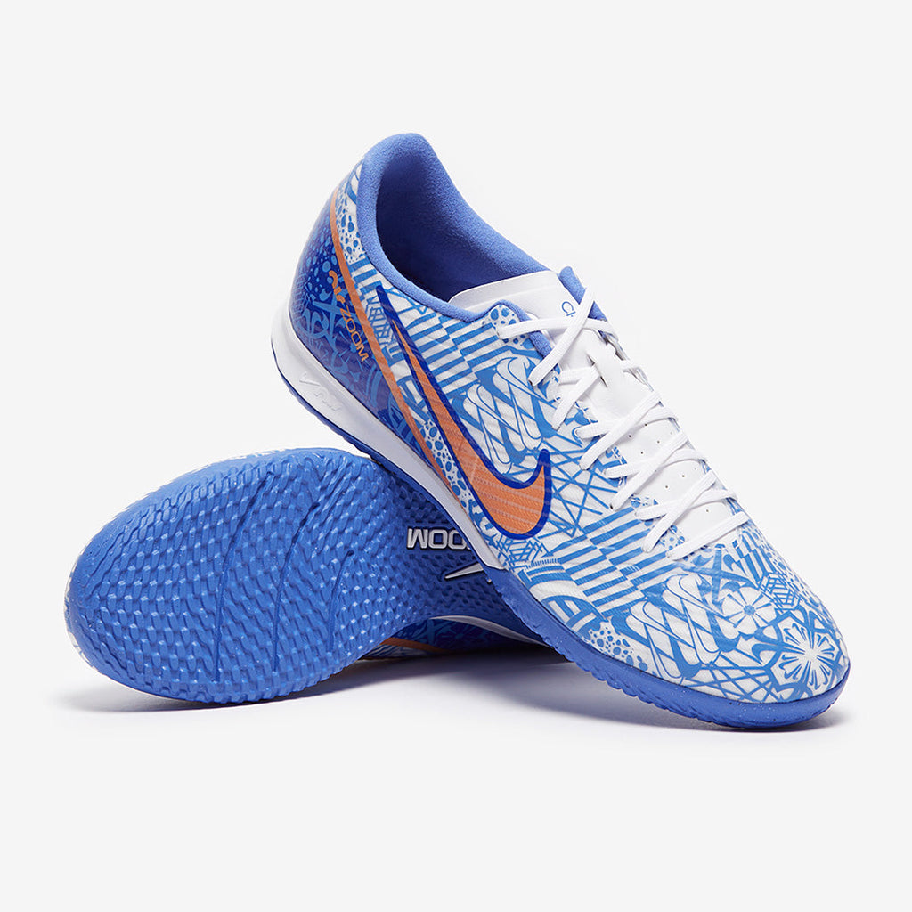 Nike Zoom Vapor XV Academy CR7 IC