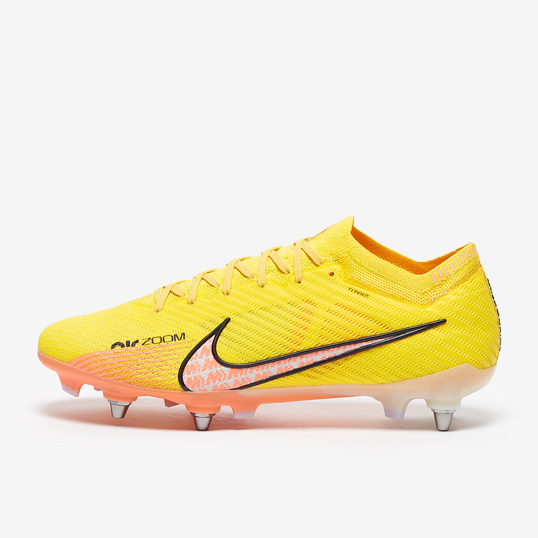 Nike Zoom Vapor XV Elite Pro-SG-Pro Player Edition