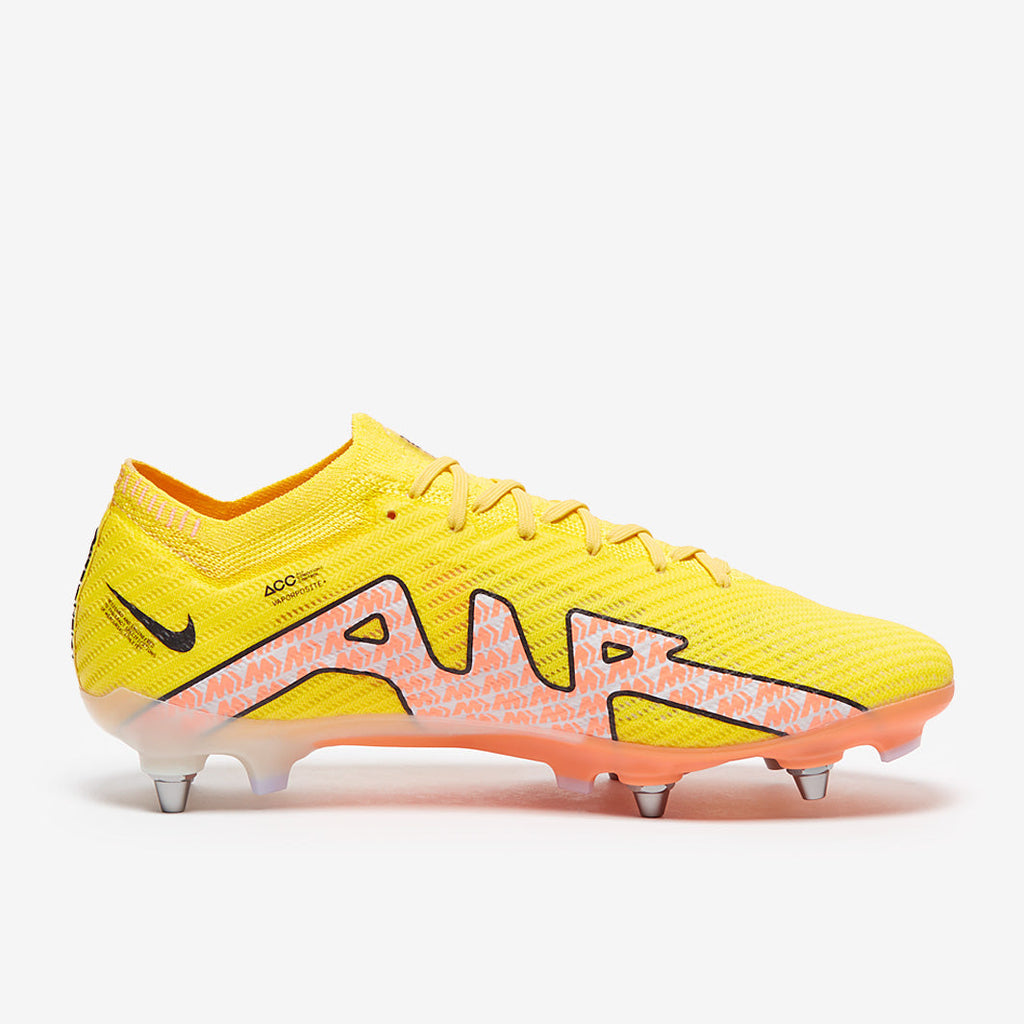 Nike Zoom Vapor XV Elite Pro-SG-Pro Player Edition