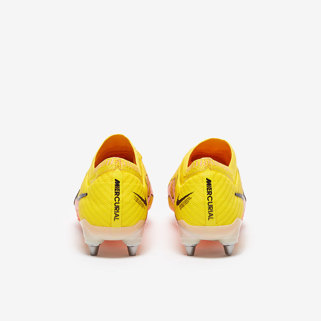 Nike Zoom Vapor XV Elite Pro-SG-Pro Player Edition