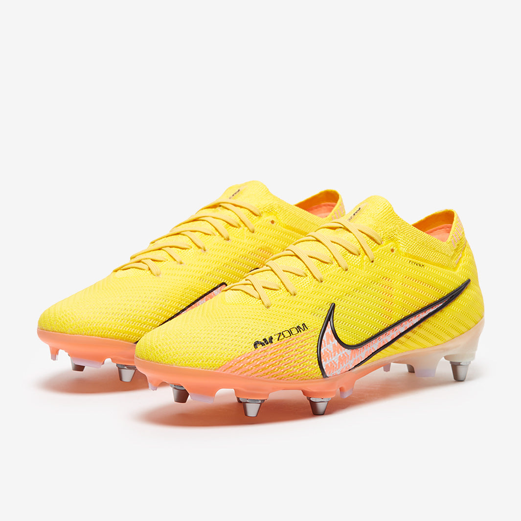 Nike Zoom Vapor XV Elite Pro-SG-Pro Player Edition