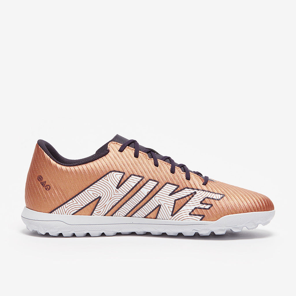 Nike Air Zoom Mercurial Vapor XV Club TF