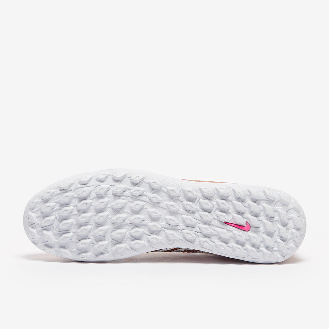Nike Air Zoom Mercurial Vapor XV Club TF
