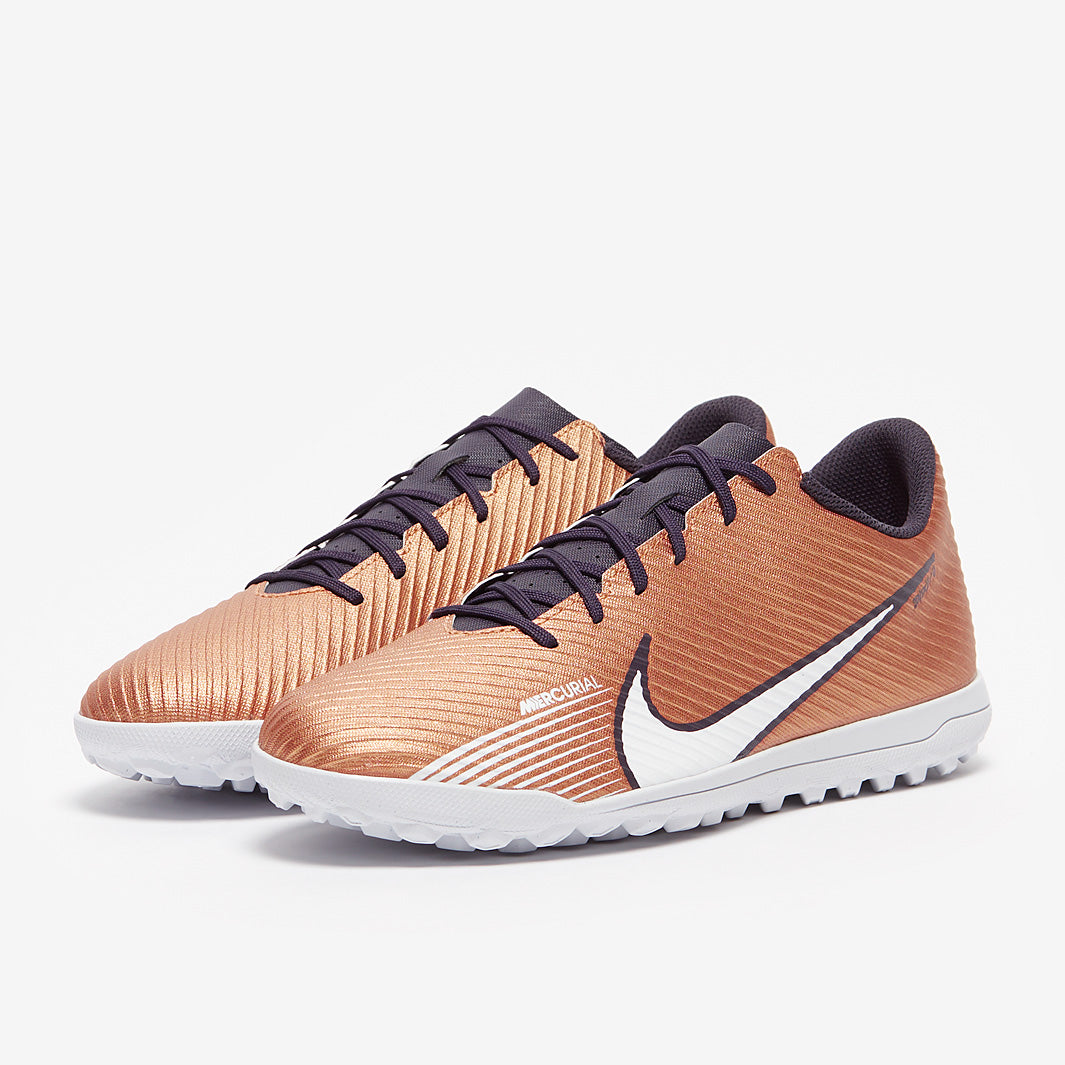 Nike Air Zoom Mercurial Vapor XV Club TF