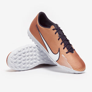 Nike Air Zoom Mercurial Vapor XV Club TF