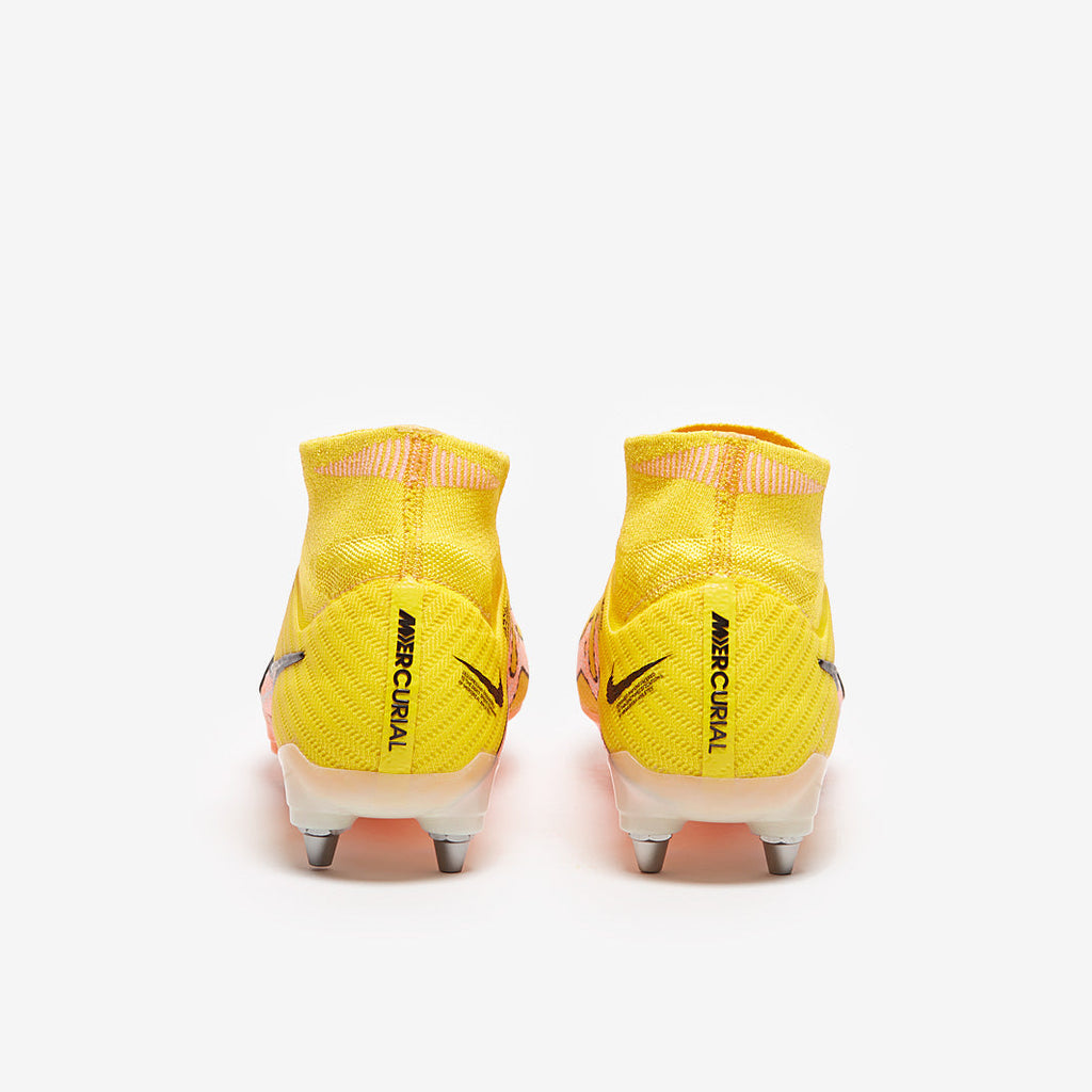 Nike Zoom Mercurial Superfly IX Elite SG-Pro Player Edition