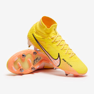 Nike Zoom Mercurial Superfly IX Elite SG-Pro Player Edition