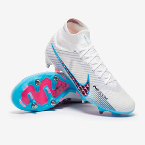 Nike Air Zoom Mercurial Superfly IX Elite SG-Pro Player Edition