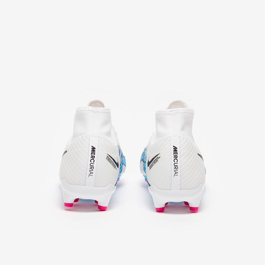 Nike Air Zoom Mercurial Superfly IX Academy MG