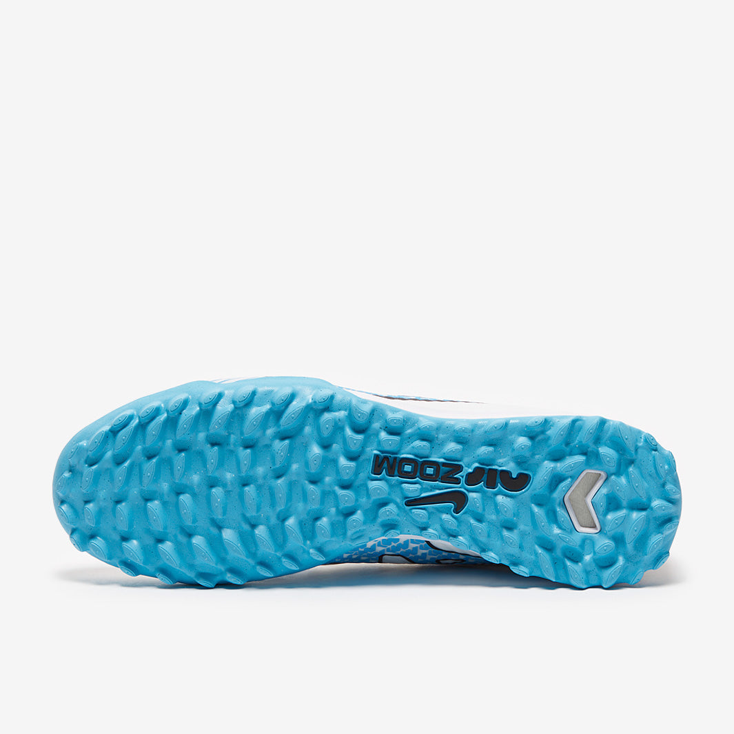 Nike Air Zoom Mercurial Superfly IX Academy TF