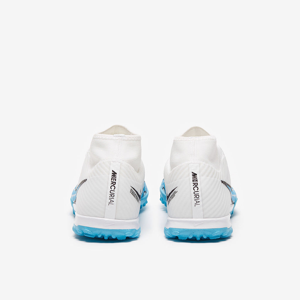 Nike Air Zoom Mercurial Superfly IX Academy TF