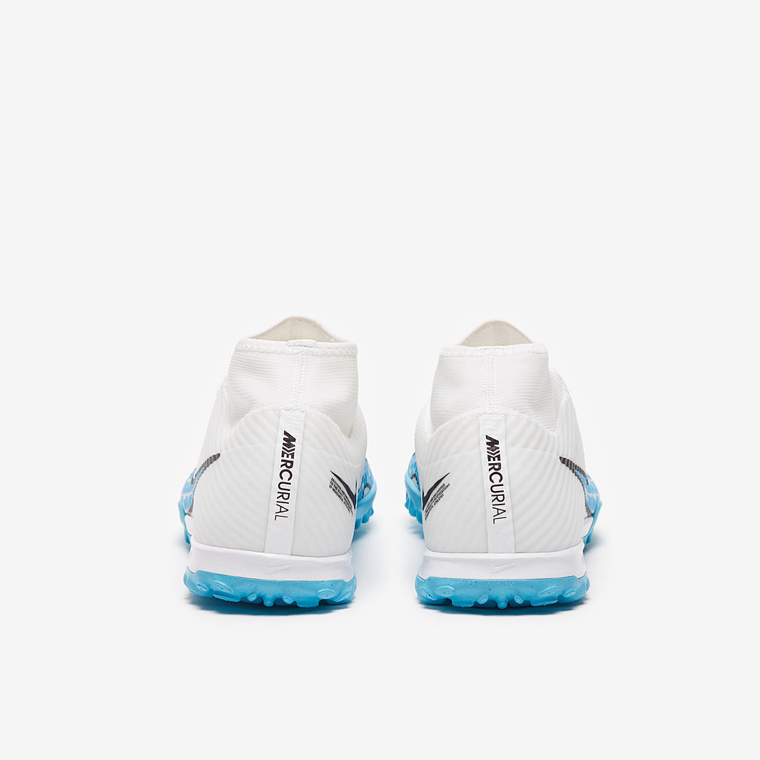 Nike Air Zoom Mercurial Superfly IX Academy TF