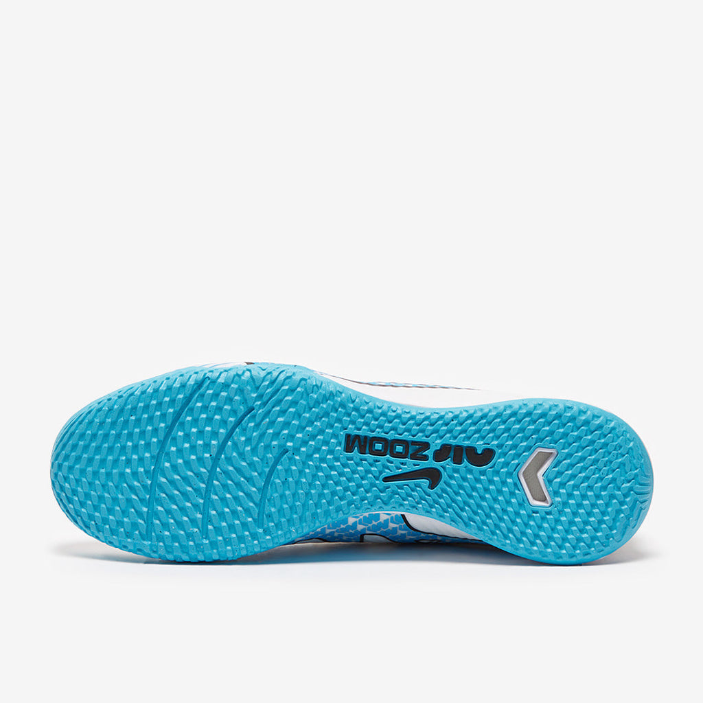 Nike Air Zoom Mercurial Superfly IX Academy IC