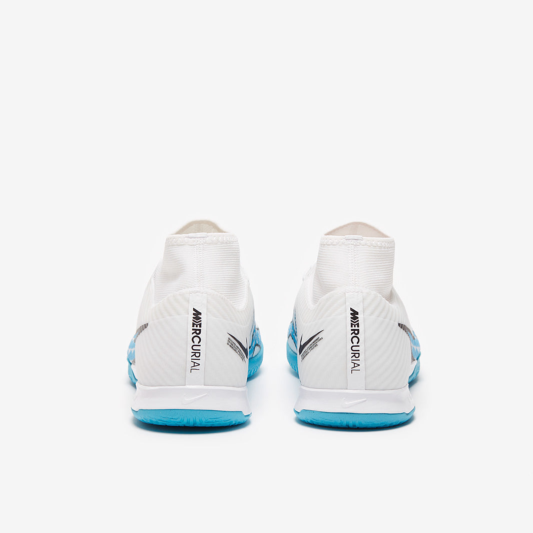 Nike Air Zoom Mercurial Superfly IX Academy IC