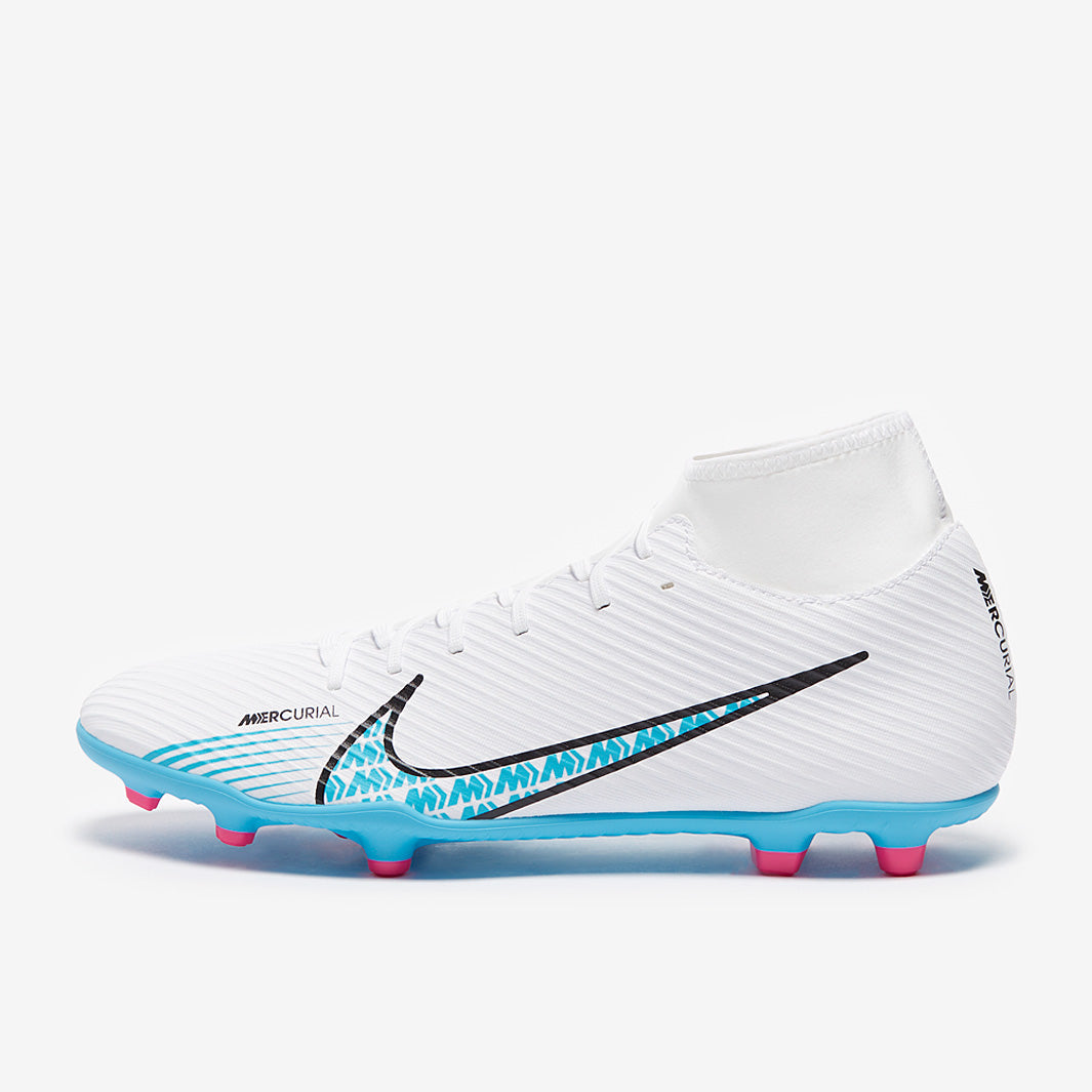 Nike Mercurial Superfly IX Club MG