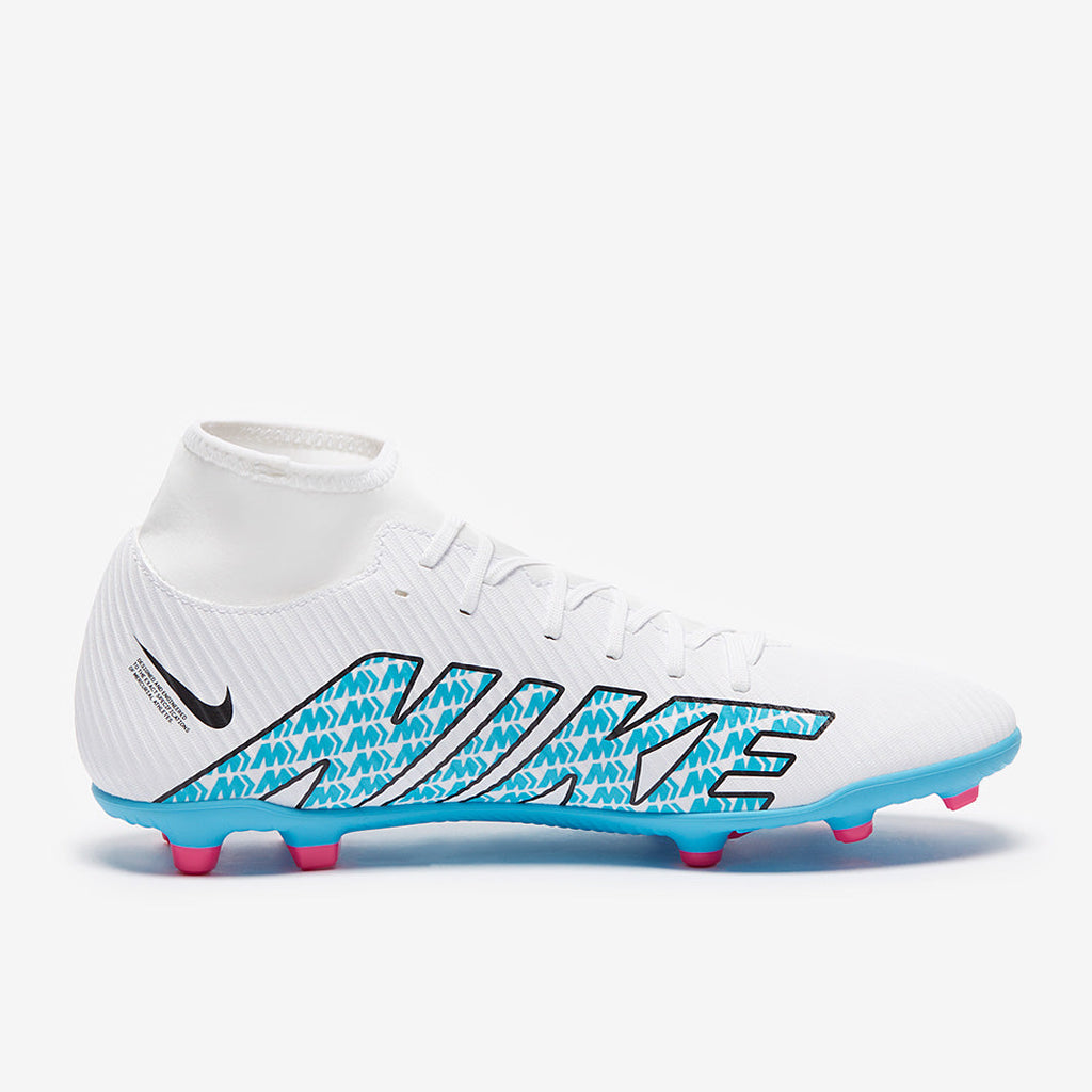 Nike Mercurial Superfly IX Club MG