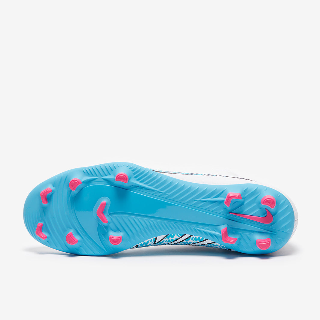 Nike Mercurial Superfly IX Club MG