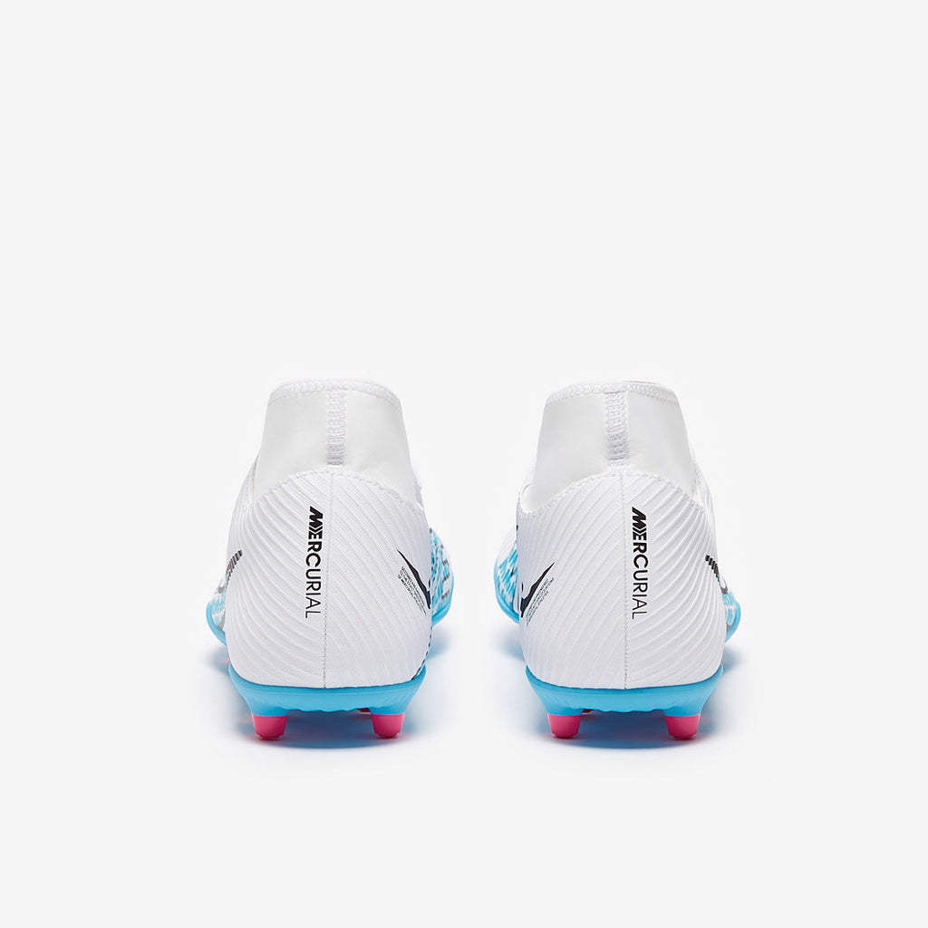 Nike Mercurial Superfly IX Club MG