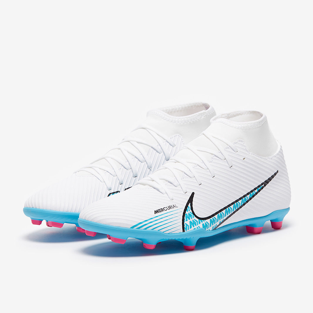 Nike Mercurial Superfly IX Club MG