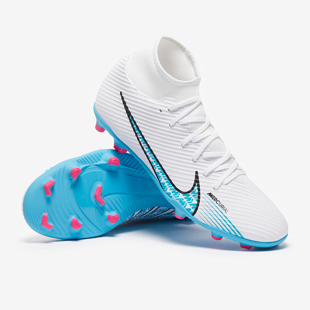 Nike Mercurial Superfly IX Club MG