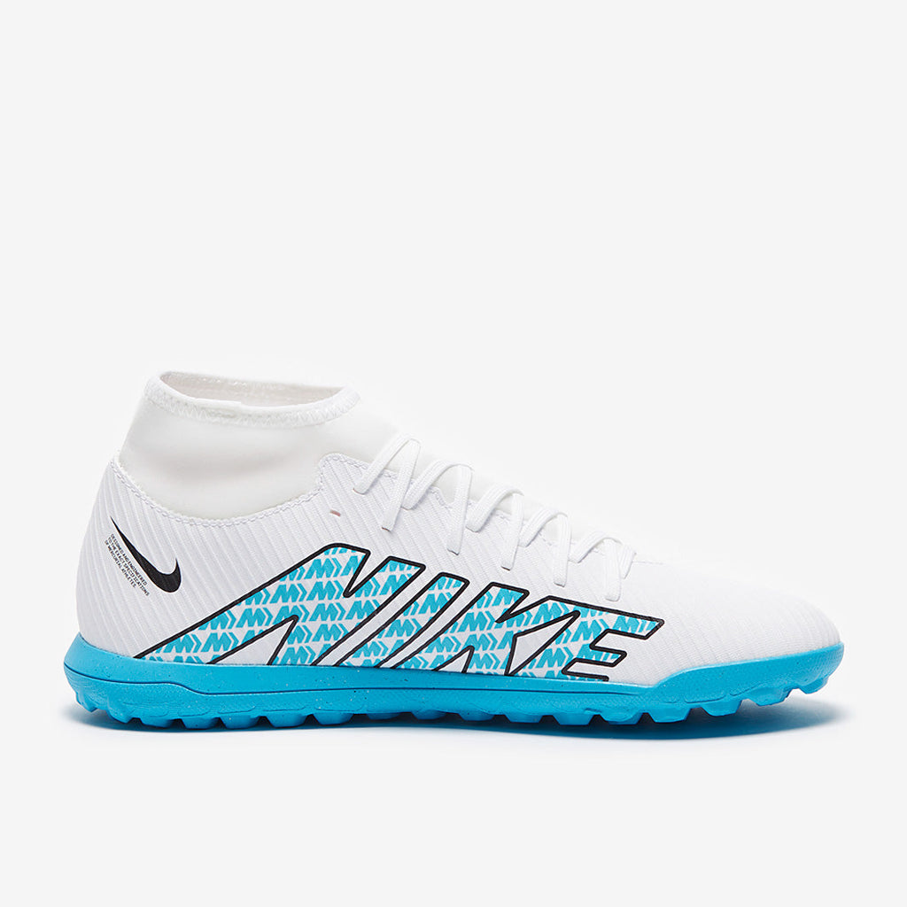 Nike Mercurial Superfly IX Club TF