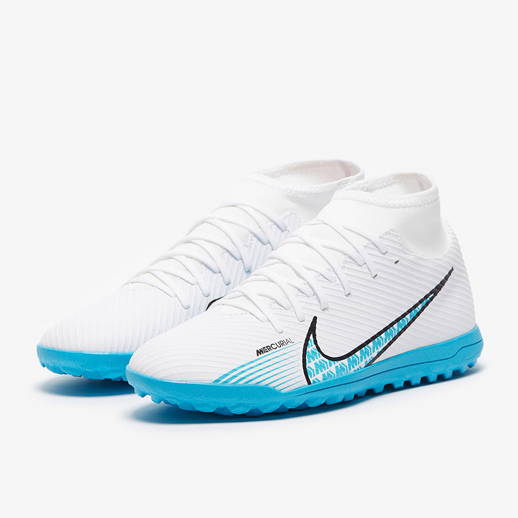 Nike Mercurial Superfly IX Club TF