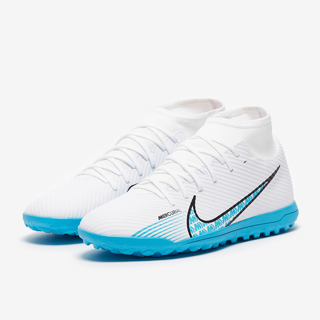 Nike Mercurial Superfly IX Club TF