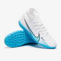 Nike Mercurial Superfly IX Club TF