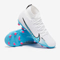 Nike Kids Mercurial Superfly IX Club FG/MG