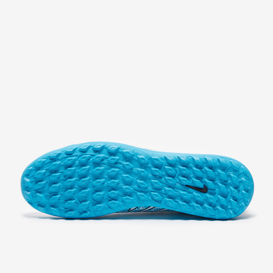 Nike Kids Mercurial Superfly IX Club TF