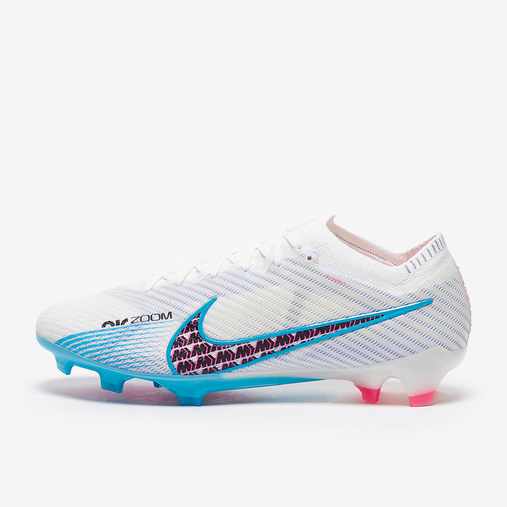 Nike Air Zoom Mercurial Vapor XV Elite FG