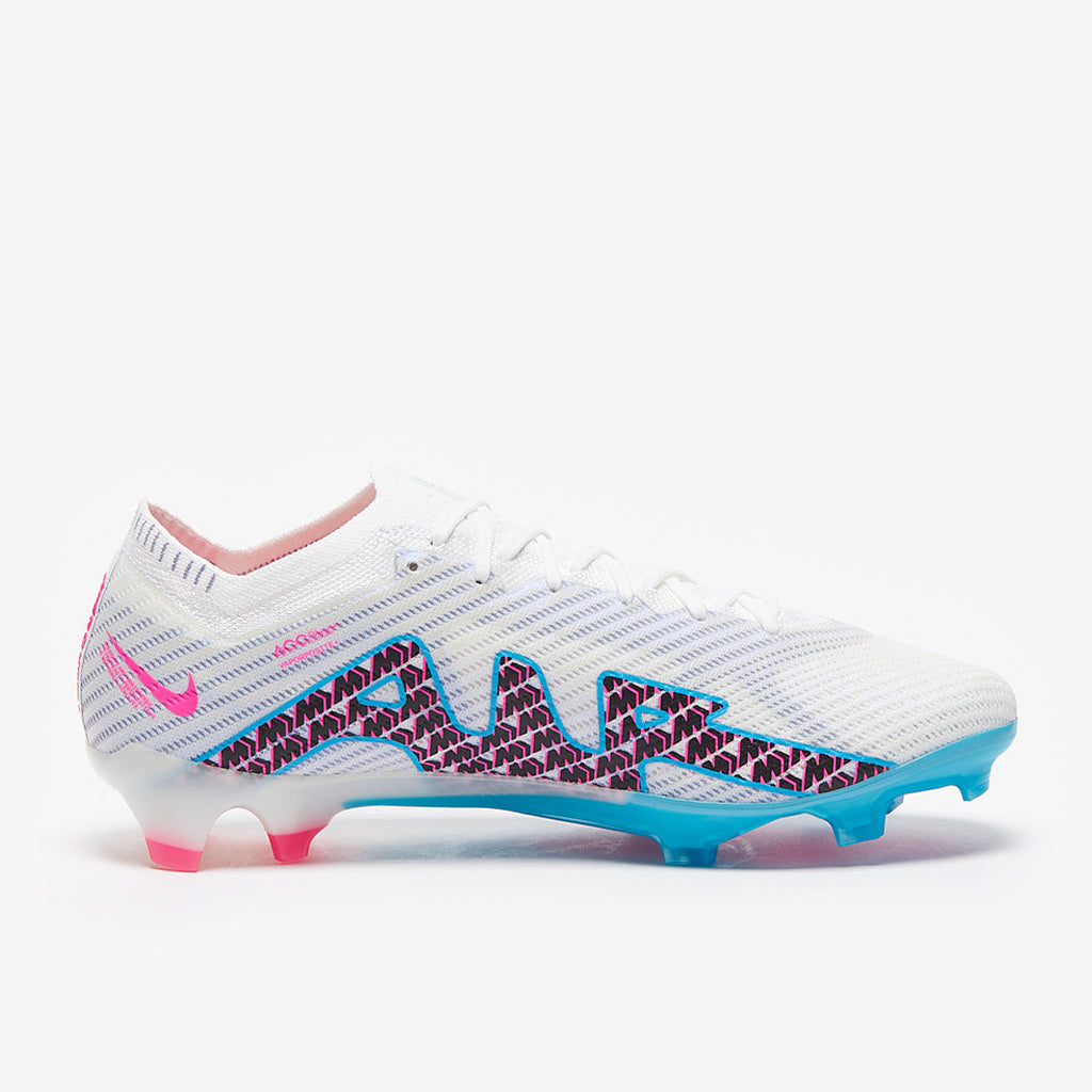 Nike Air Zoom Mercurial Vapor XV Elite FG