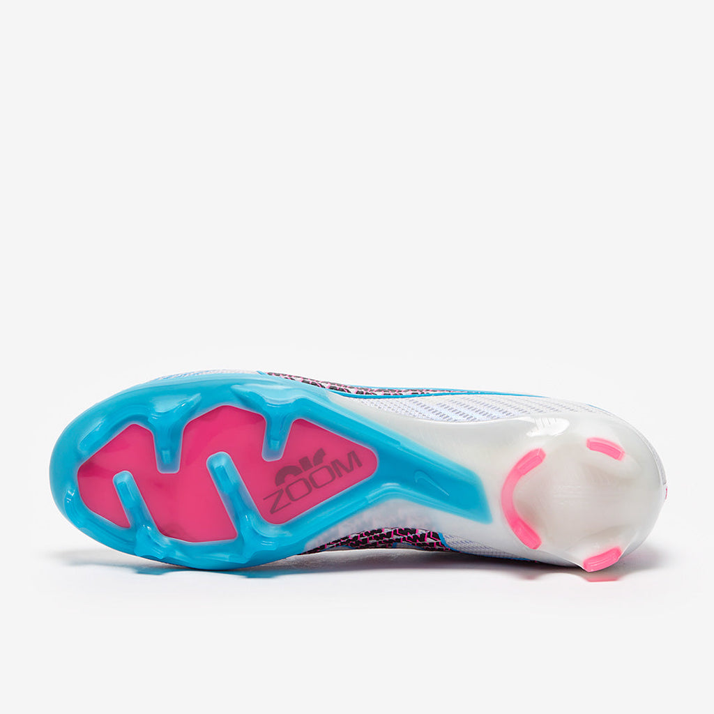 Nike Air Zoom Mercurial Vapor XV Elite FG