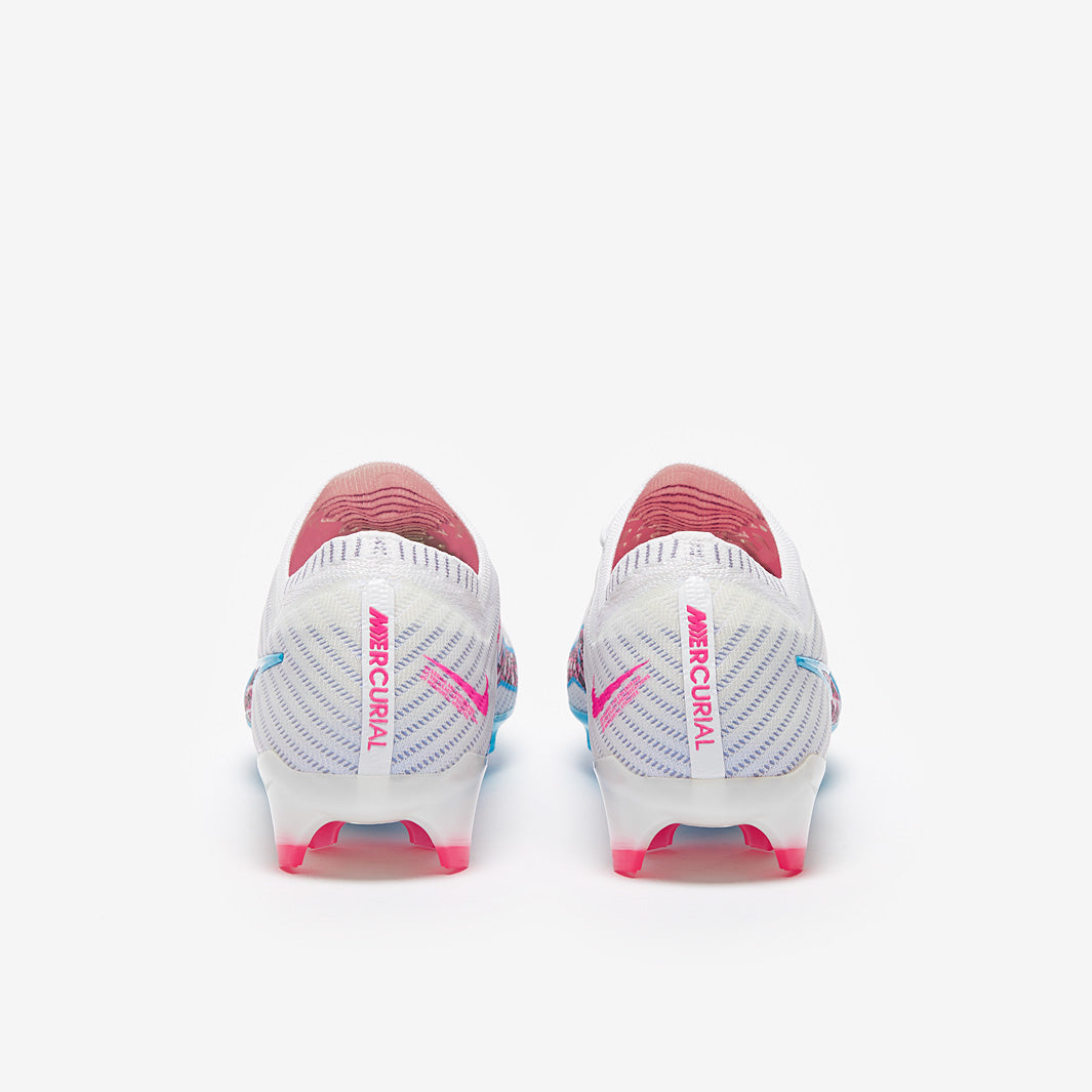 Nike Air Zoom Mercurial Vapor XV Elite FG