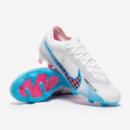 Nike Air Zoom Mercurial Vapor XV Elite FG