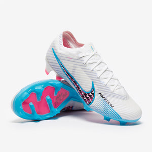 Nike Air Zoom Mercurial Vapor XV Elite FG