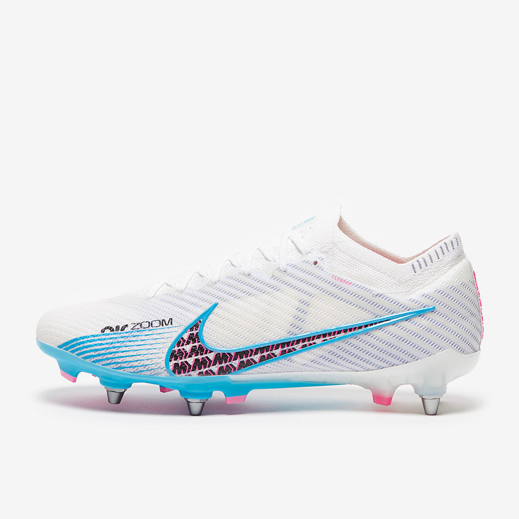 Nike Air Zoom Mercurial Vapor XV Elite SG-Pro Player Edition
