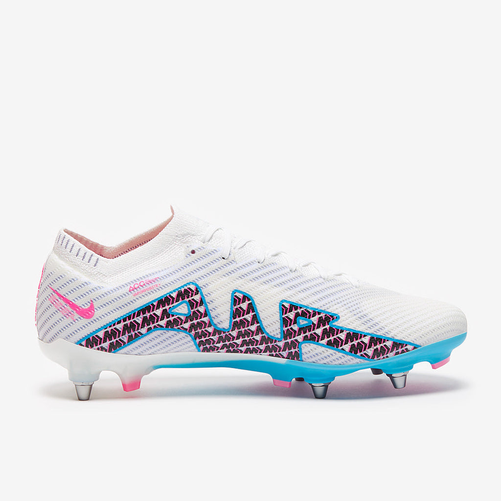 Nike Air Zoom Mercurial Vapor XV Elite SG-Pro Player Edition