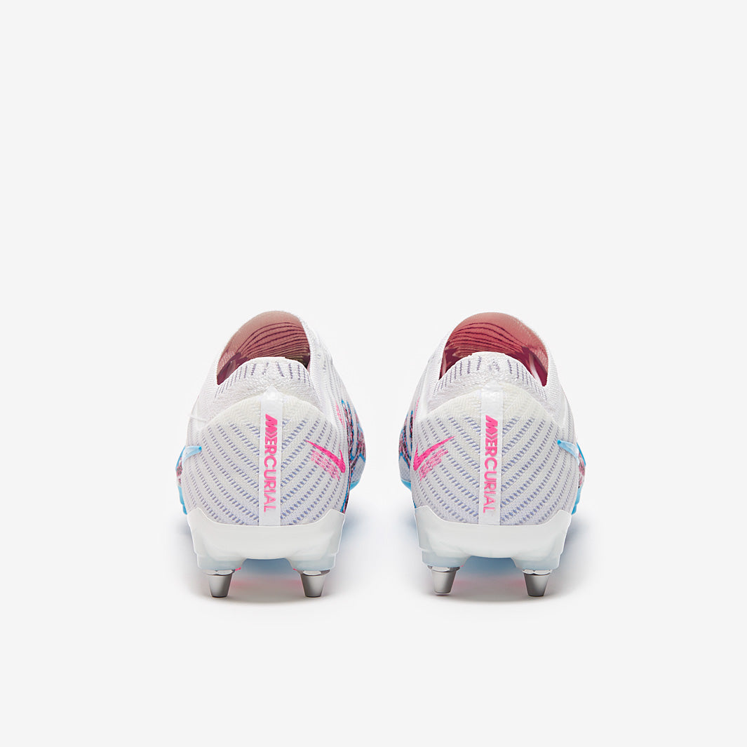 Nike Air Zoom Mercurial Vapor XV Elite SG-Pro Player Edition