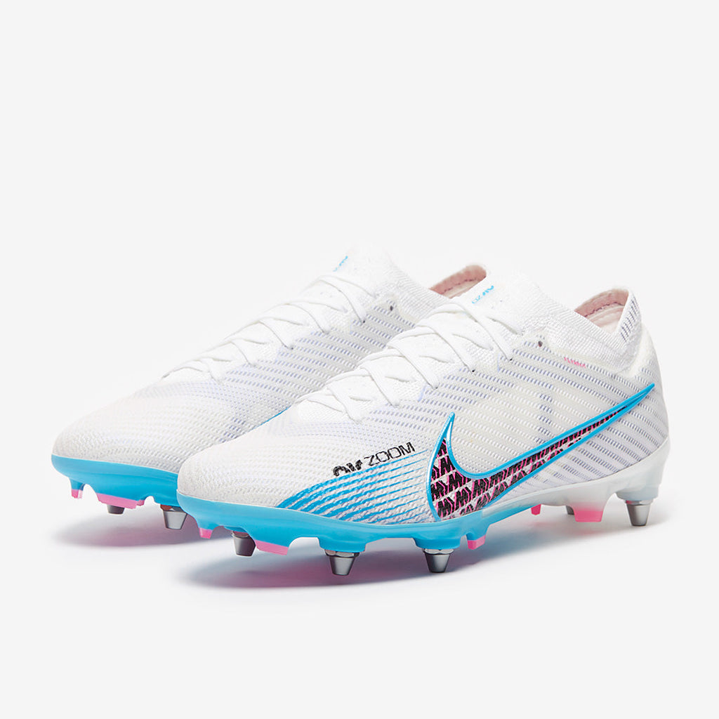 Nike Air Zoom Mercurial Vapor XV Elite SG-Pro Player Edition