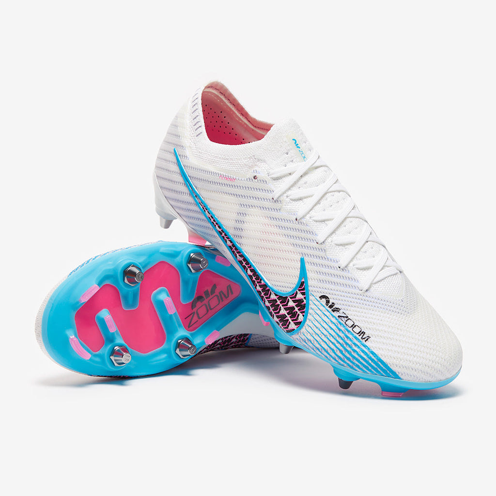 Nike Air Zoom Mercurial Vapor XV Elite SG-Pro Player Edition