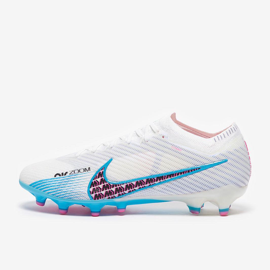Nike Air Zoom Mercurial Vapor XV Elite AG-Pro